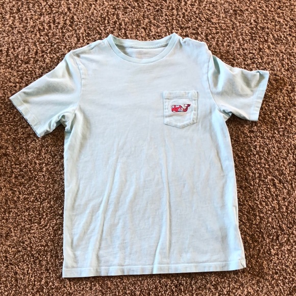 Vineyard Vines Other - Kids Vineyard Vines Shirt